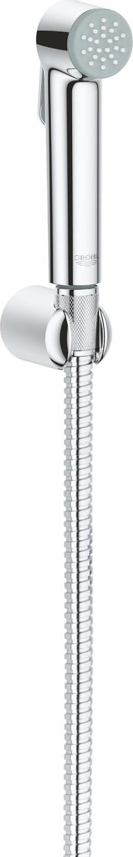 Tempesta-F Taharet Spreyi 30 Duş Seti 26354000