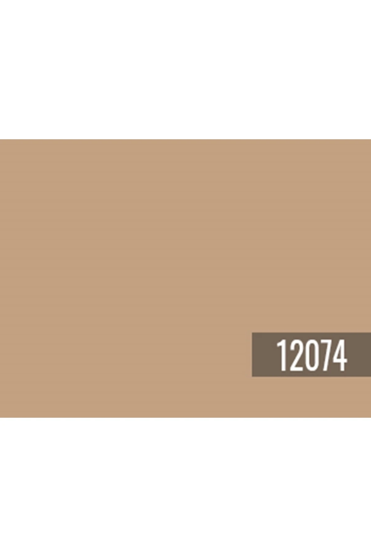 Jotun Peachy 12074 Fenomastic Zen 1LT