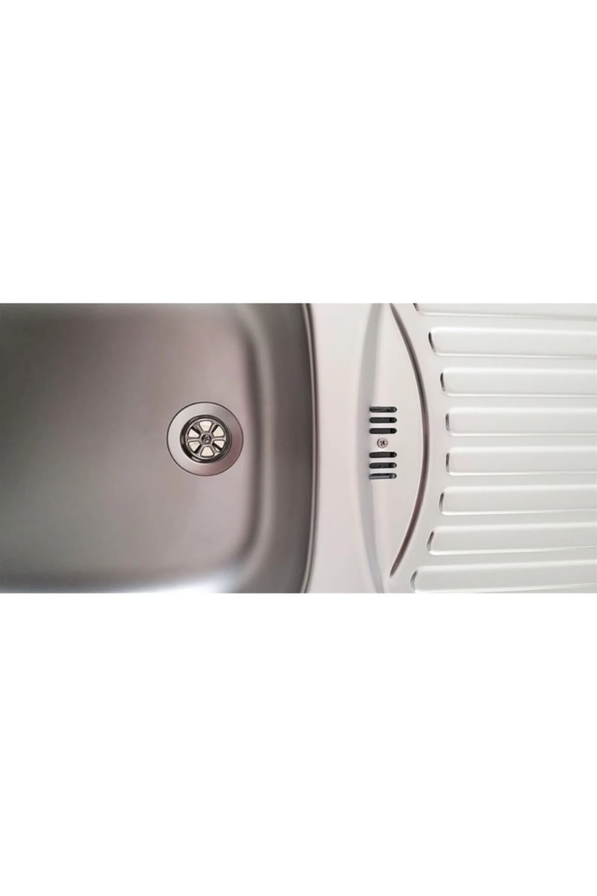 Ebm 45 - Infant Od - Gravity 45 Evye Orjinal Sifon Takım Uzatmalı