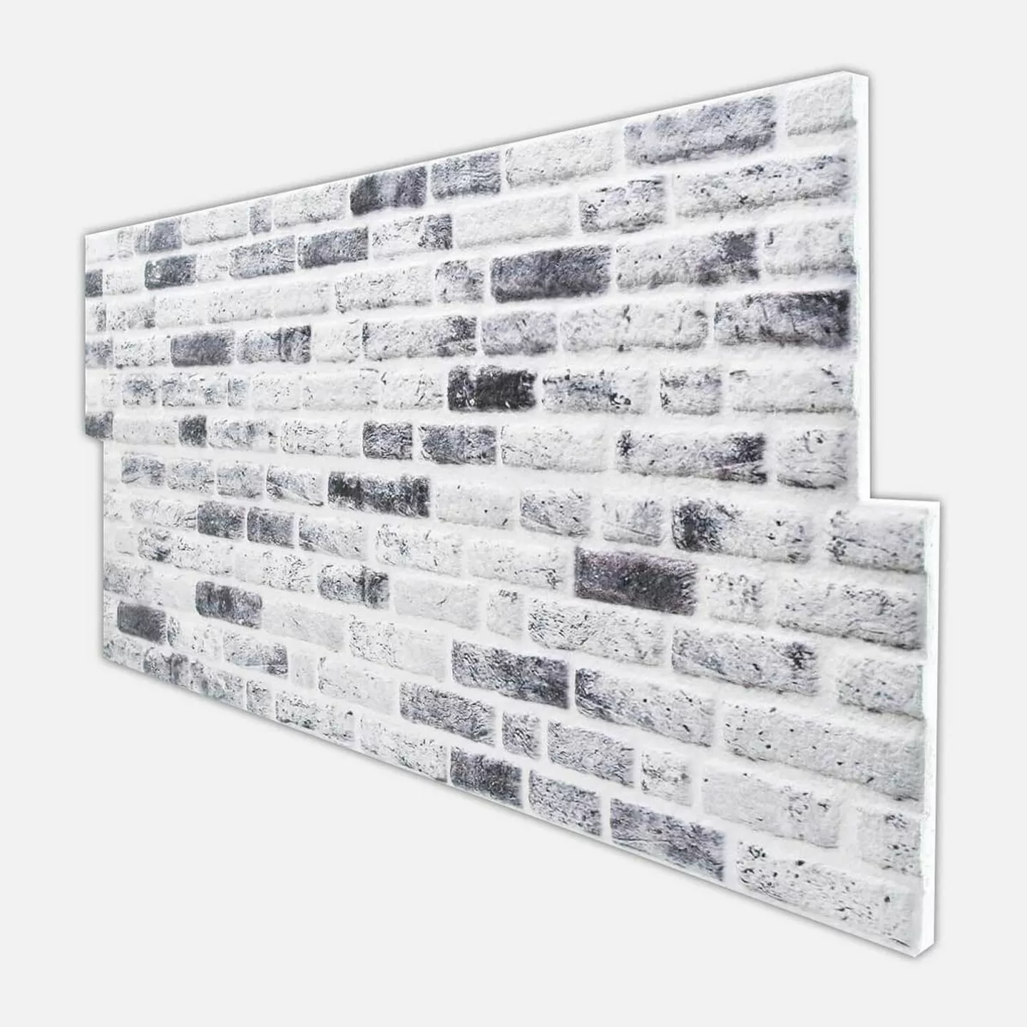 Strafor Duvar Paneli