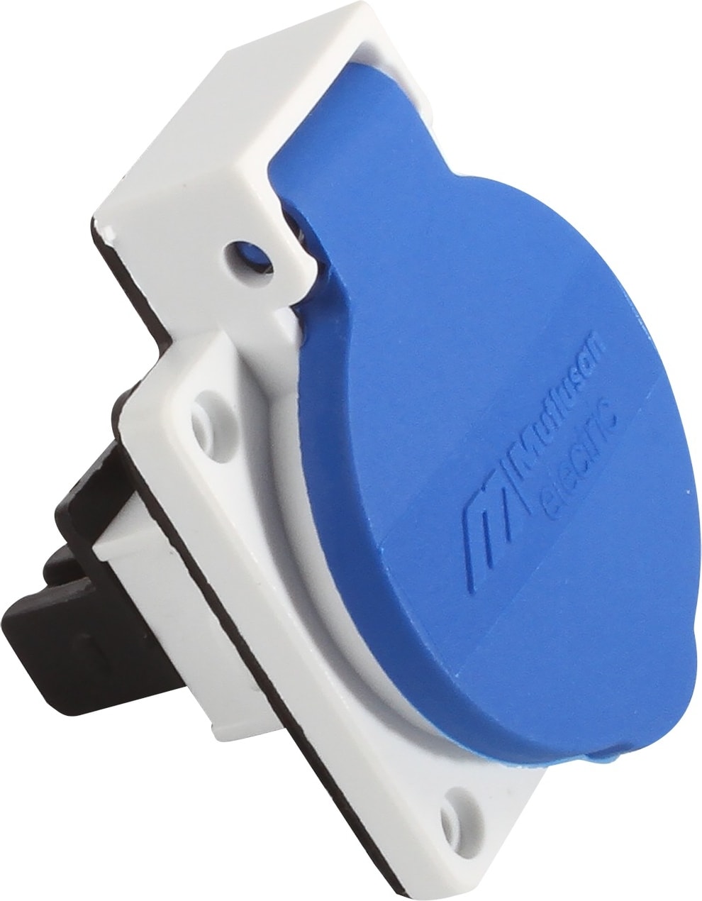 MUT-298 1X16A Top. Pano Prizi (10ADET)