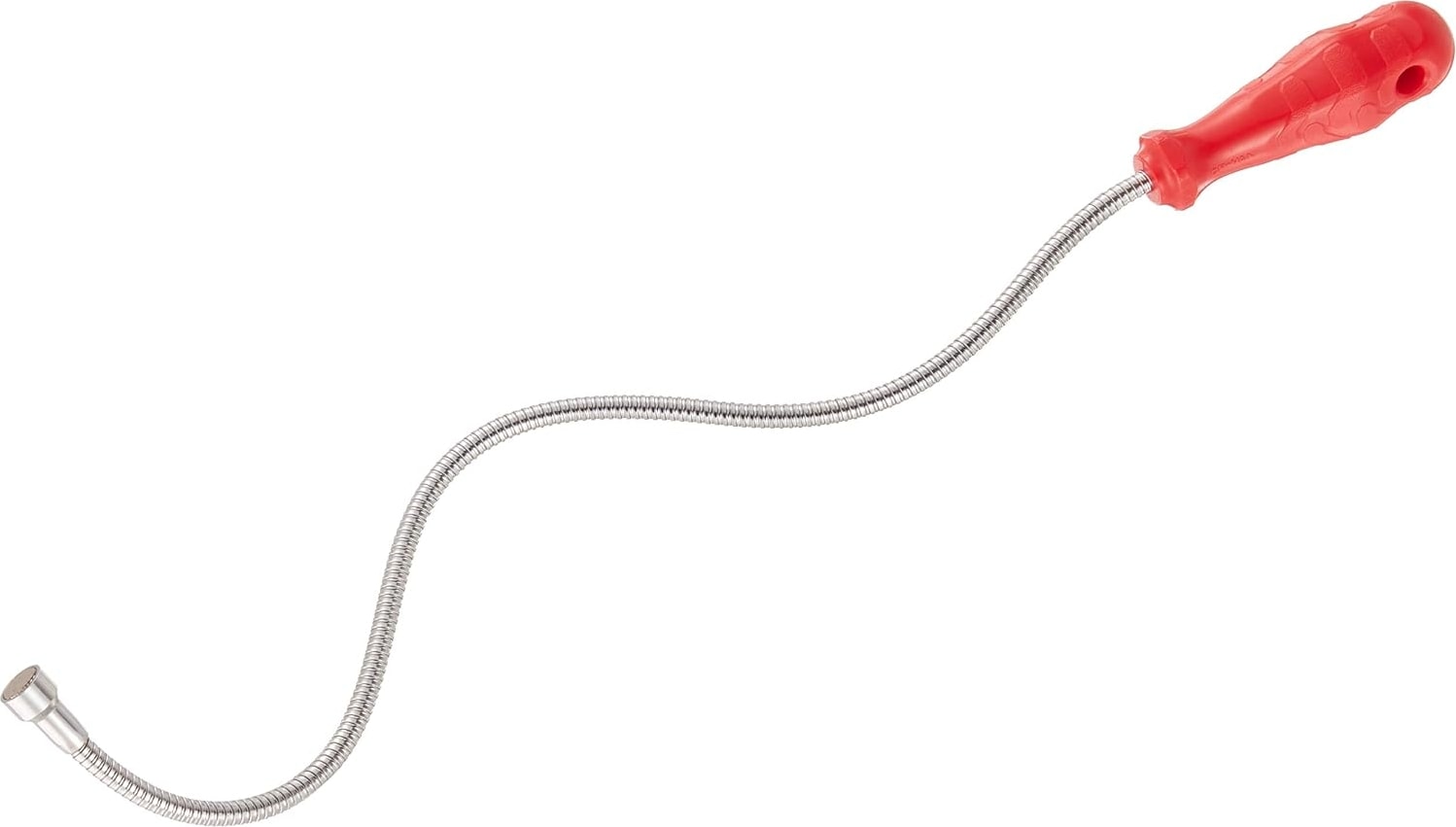 gr Spiralli Mıknatıs