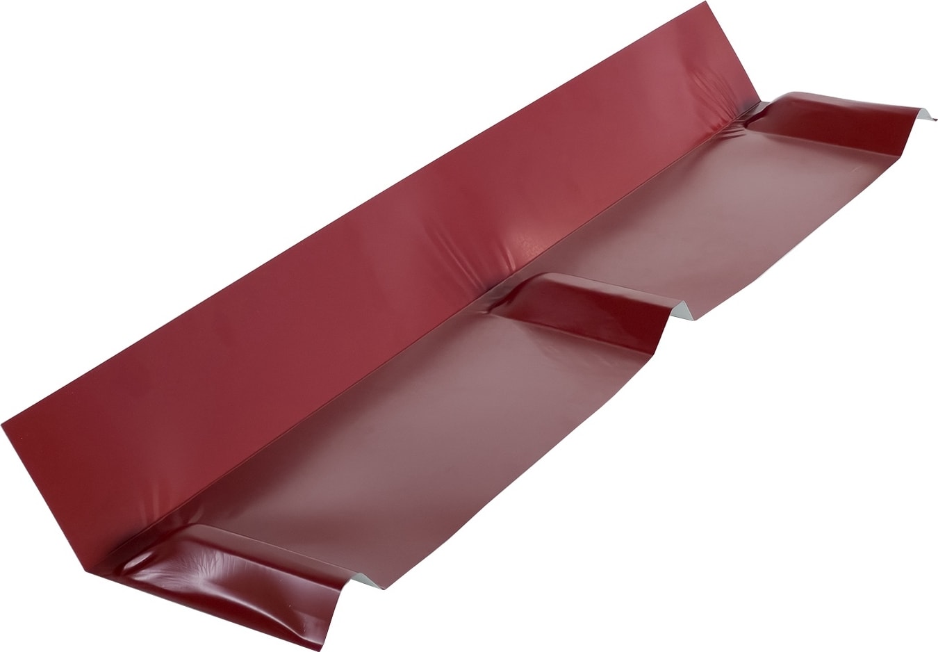Panel Duvar Dibi Bordo