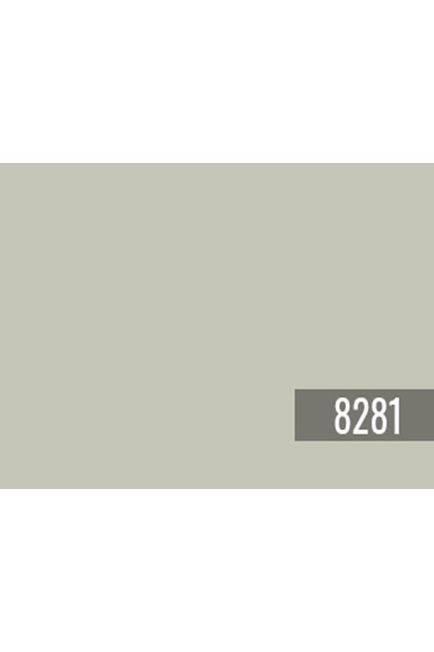 Pale Linden 8281 Fenomastic Ipek Mat 13lt