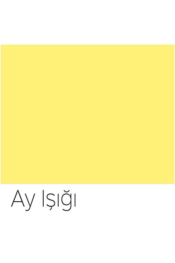 Stella Su Bazlı Saf Akrilik Boya
