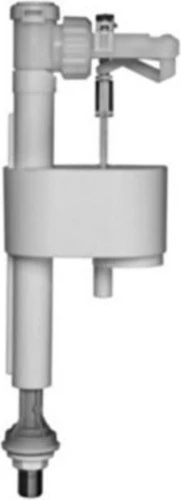 Tema Siamp Basmalı Iç Takım Flatörü Compact Sessiz 3/8 Alttan