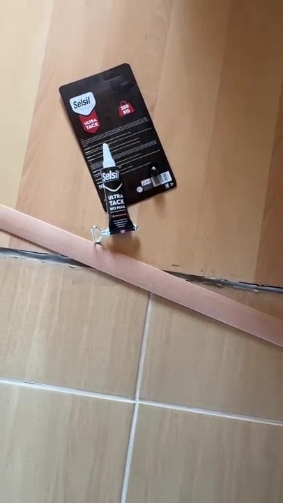 SELSİL Ultratack Ultra Güçlü Yapıştırıcı 50ml - 2 adet