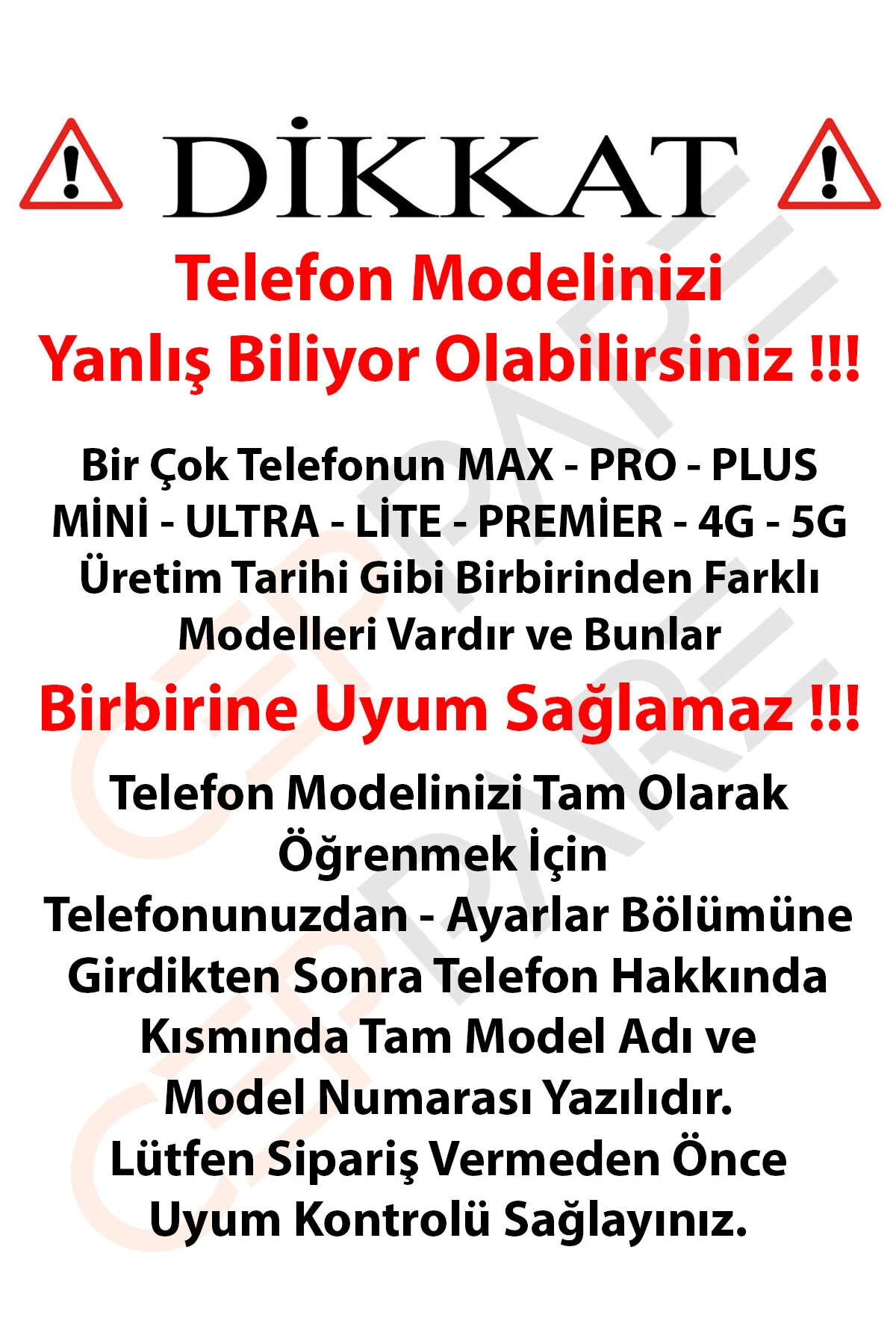 Huawei P Smart 2021 (PPA-LX2) Uyumlu Kılıf Desen Baskı Silikon Prizmatik Tasarım STK:667 CP-uY3j9H4