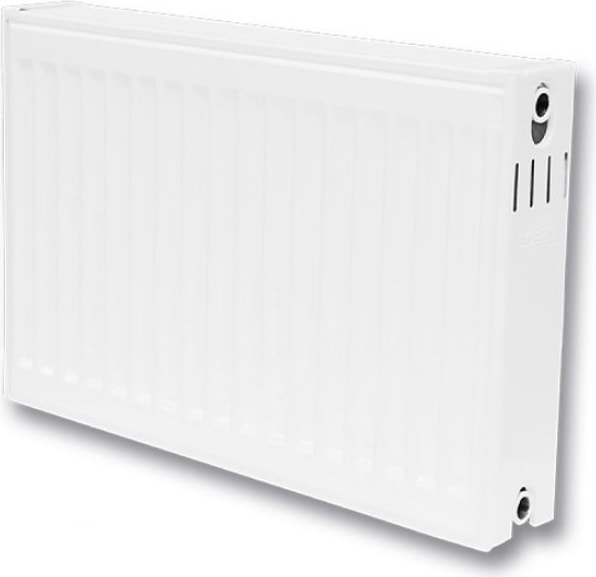 - Panel Radyatör 600X400 mm