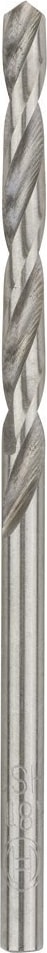 BOSCH Hss-G 3,8X75 mm 2'li Paket 2608585915