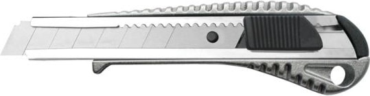 Gönen Döküm Metal Maket Bıçağı 2 adet fiyatıdır