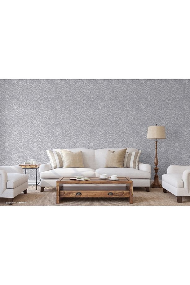 Signature 1005-5 Duvar Kağıdı 10m²