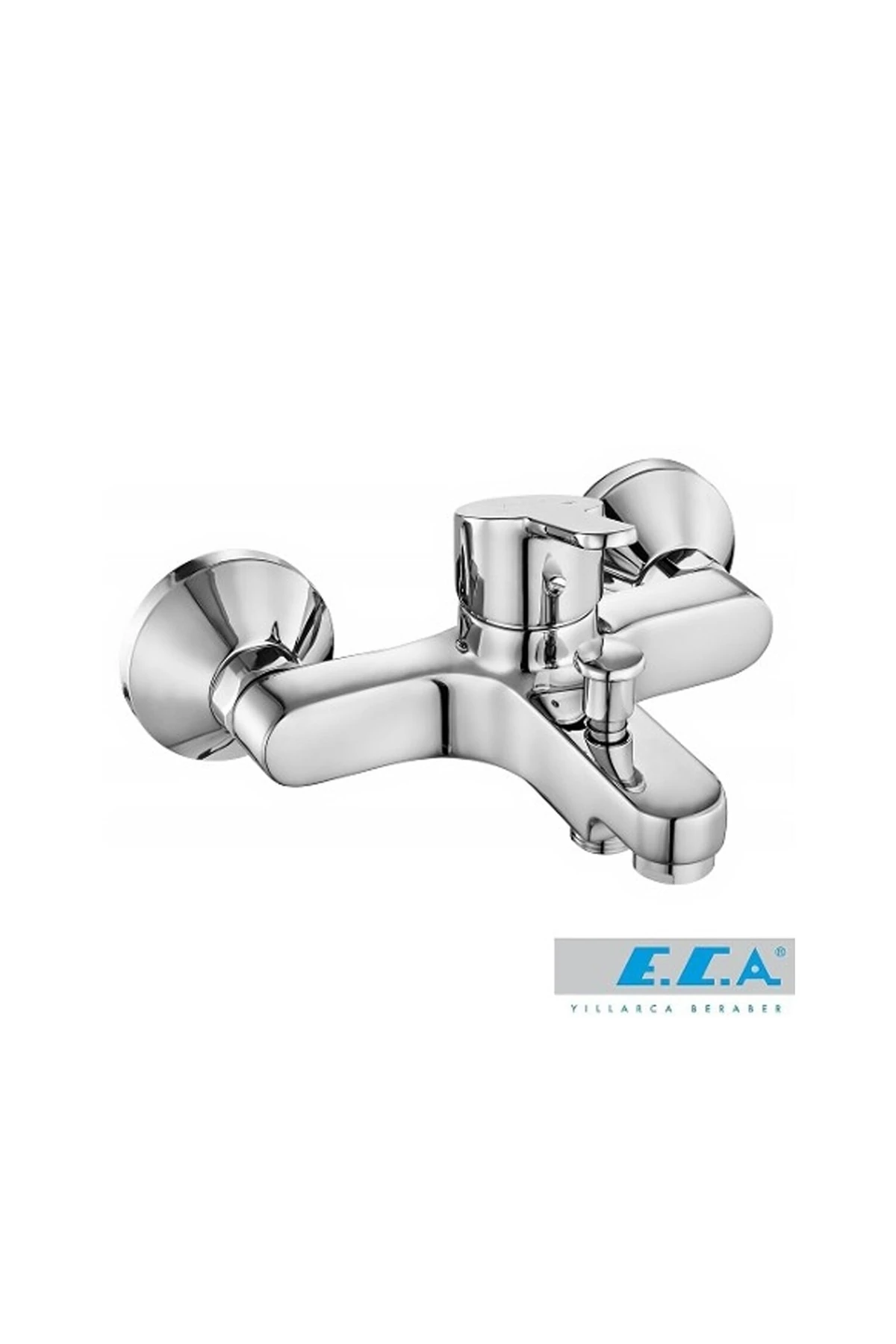 Luna Banyo Bataryası 102102450