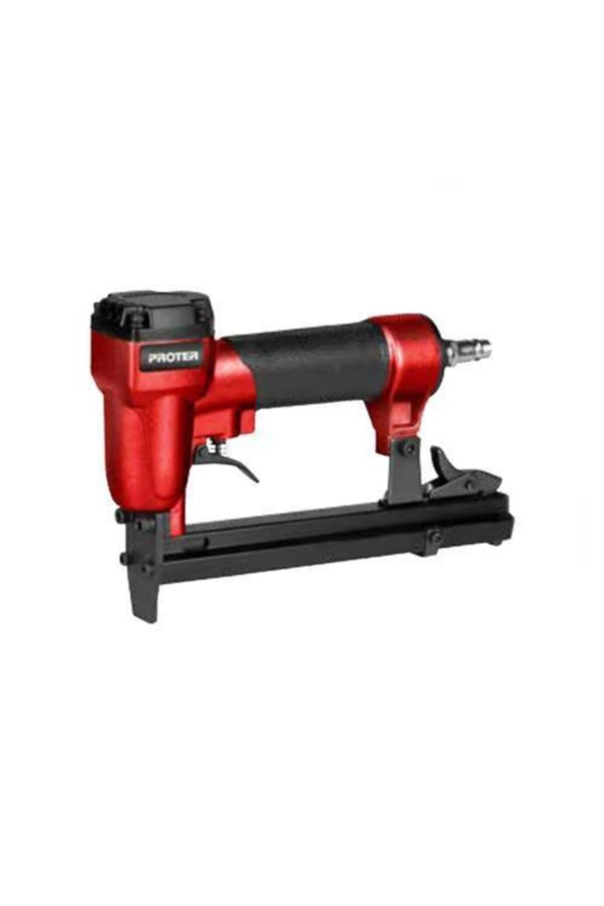 Pr 80/16 Havalı Döşeme Tabancası