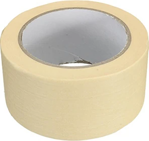 Maskeleme Bandı 48 mm BNT114836T -6ADET