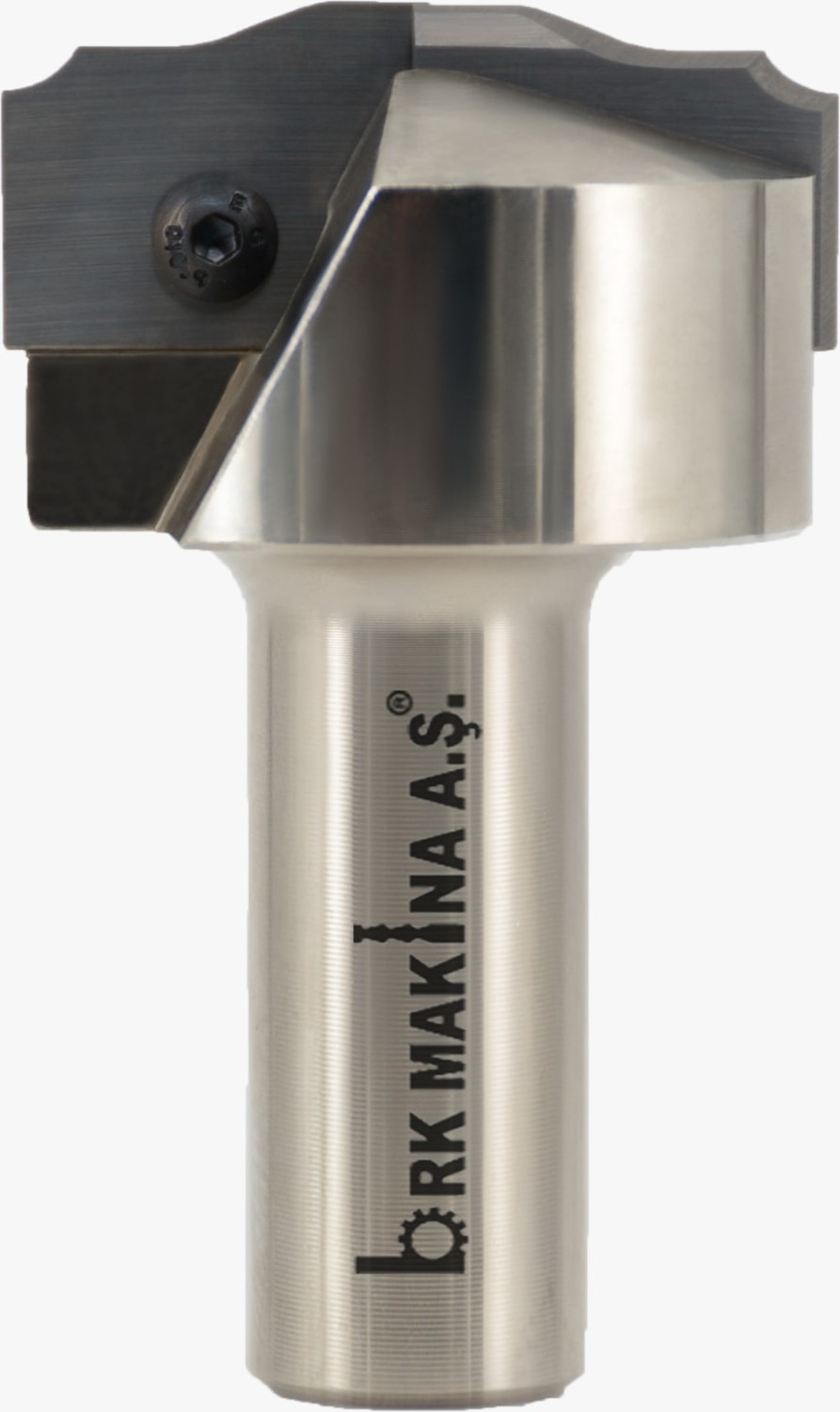 BOSCH Değiştirilebilir Jiletli Model Sap SJ0305