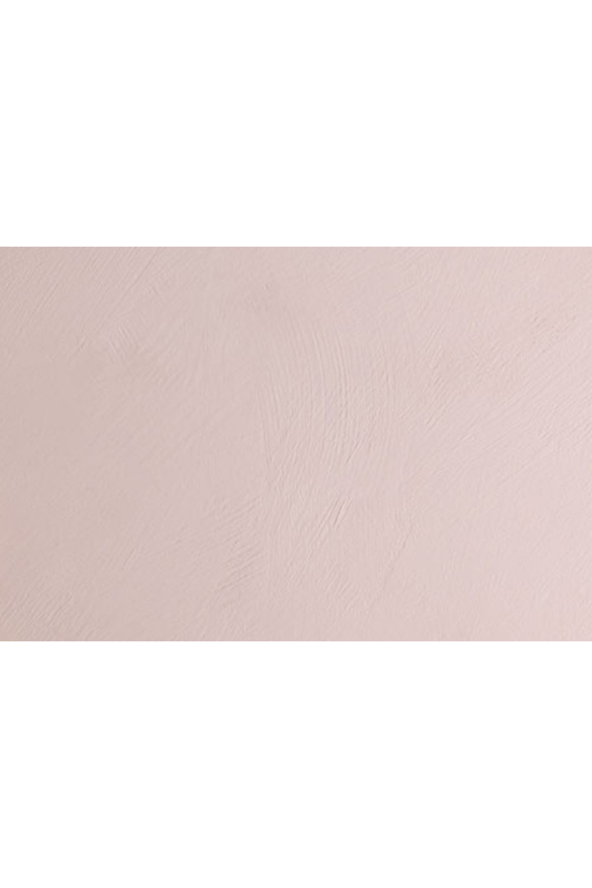 Artist Clay 2588 Fenomastic Güzel Evim Mineral 1 Lt