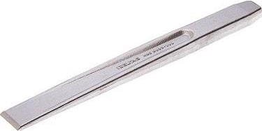 Izeltaş 200MM Düz Keski 5500230200