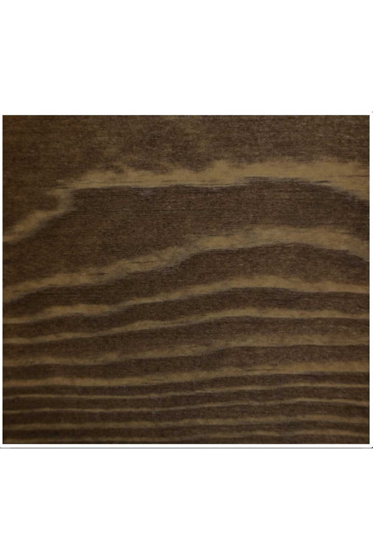 Prime Dekoratif Ahşap Renklendirici 2,5 Lt-SA 1192 Walnut (Ceviz)