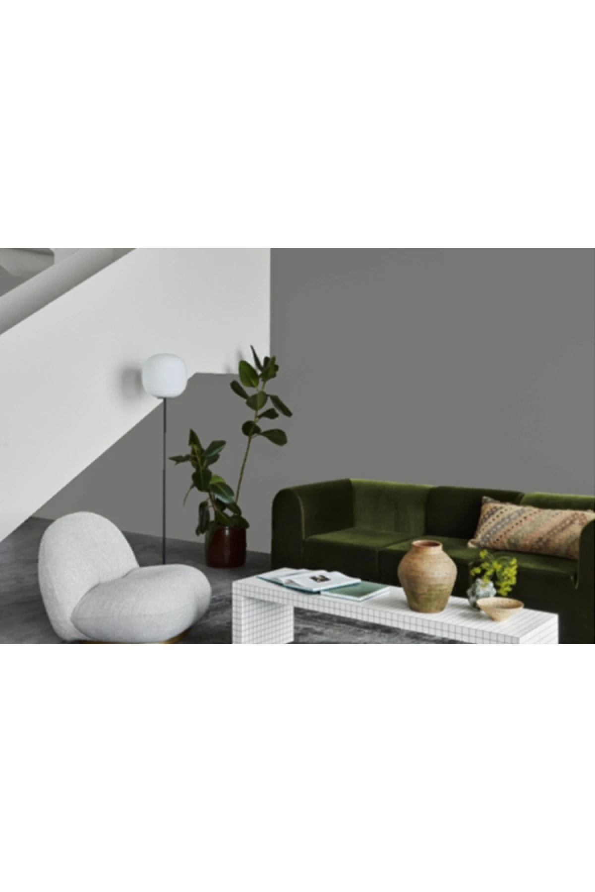 Blackened Black 9938 Fenomastic Güzel Evim Serisi Saf Ipek 13lt