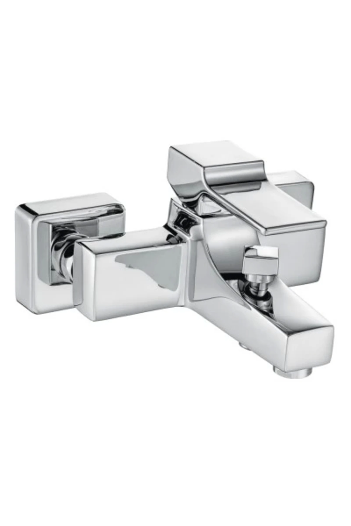 Caro Banyo Bataryası