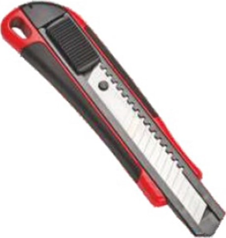 Procut Maket Bıçağı Metal Gövde