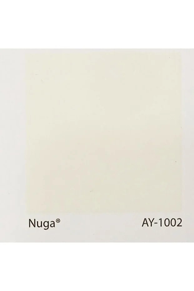 Momento Silikonlu Iç Cephe Boyası 15 Lt Nuga