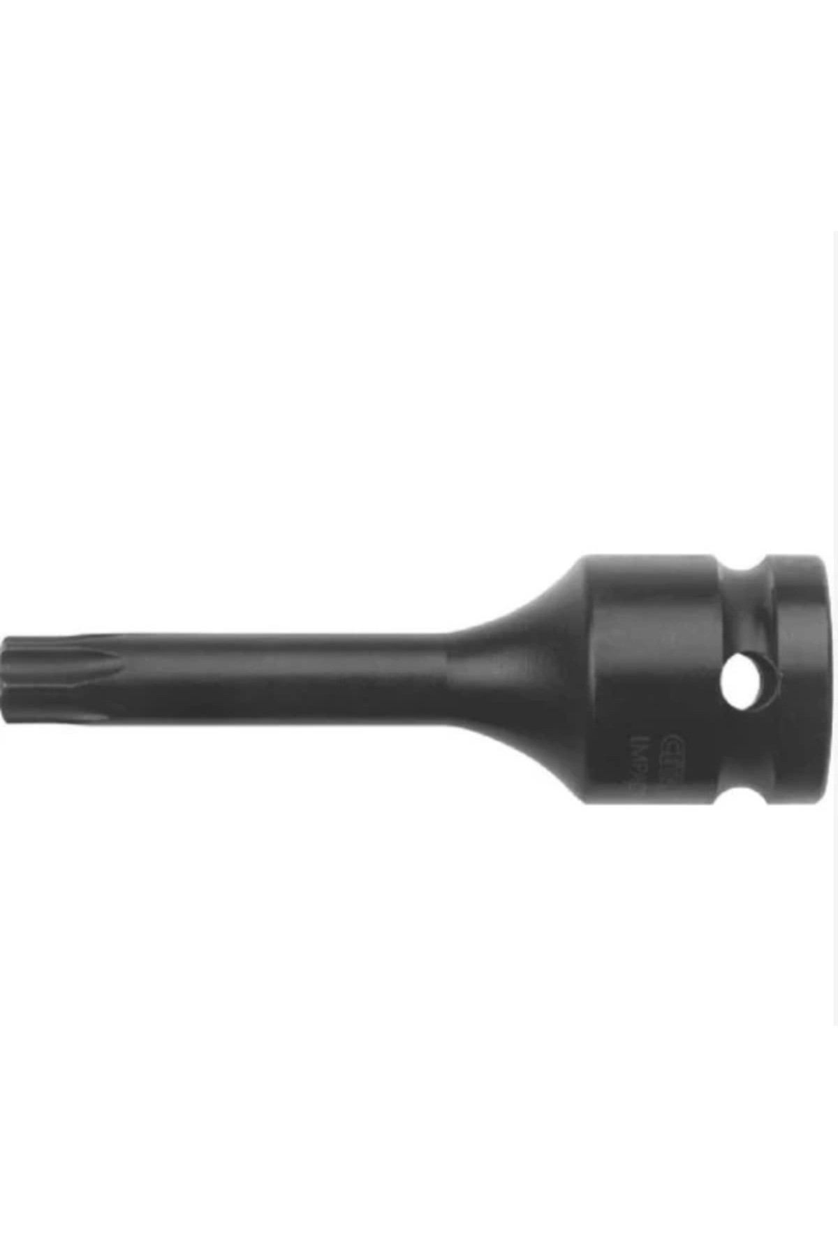 Ceta C68-t70 Lokmalıtorx Anahtarı