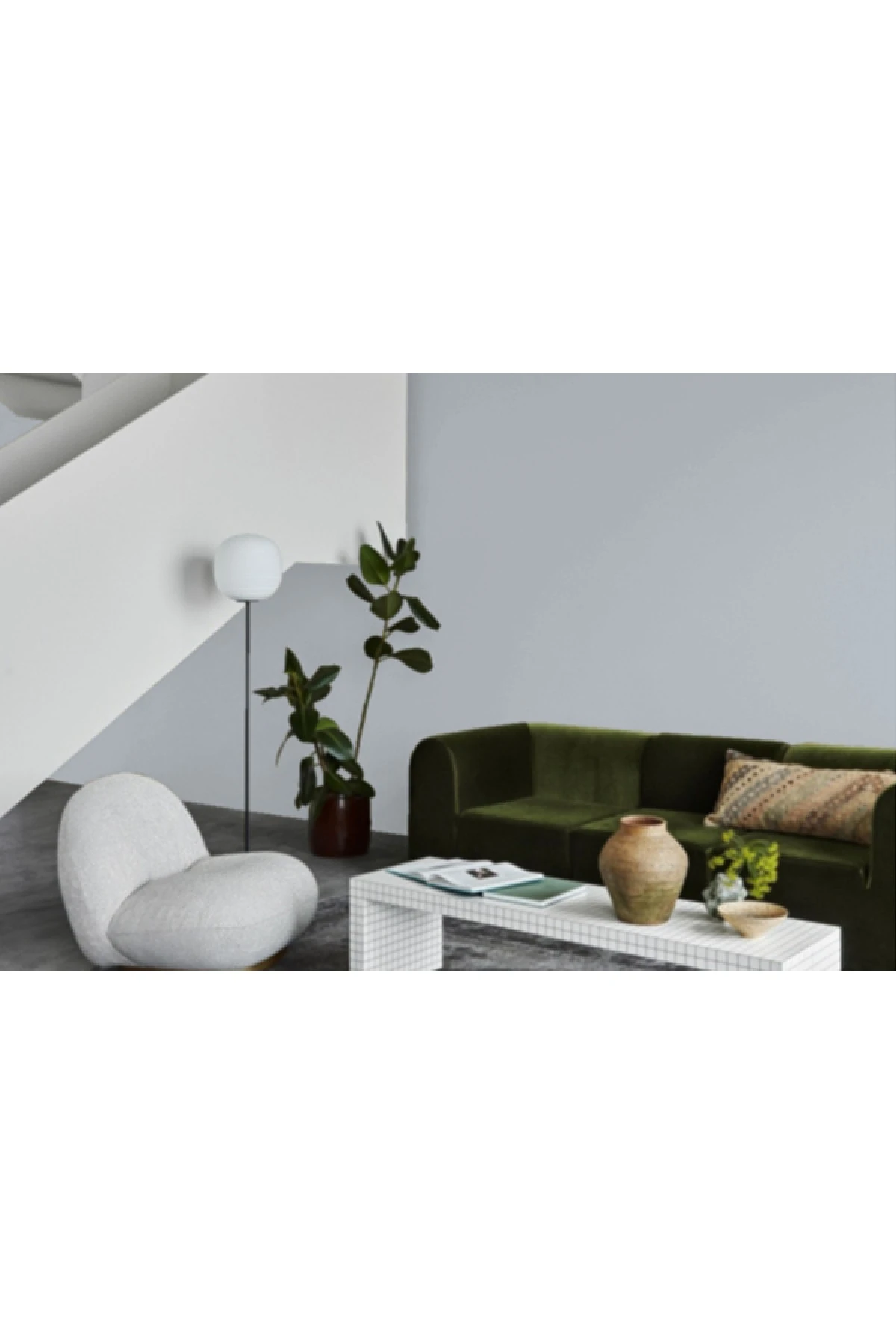 Jotun Heath Violet 4177 Fenomastic Güzel Evim Serisi Zengin Mat 13lt