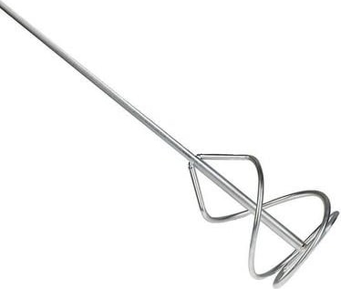 Boya ve Alçı Karıştırıcı Sds 80X400 mm
