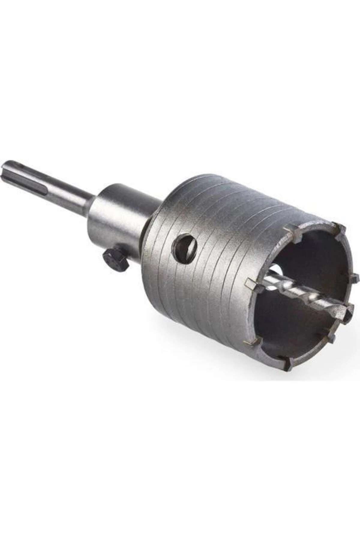 Beton Buat Açma Seti - 35 Mm