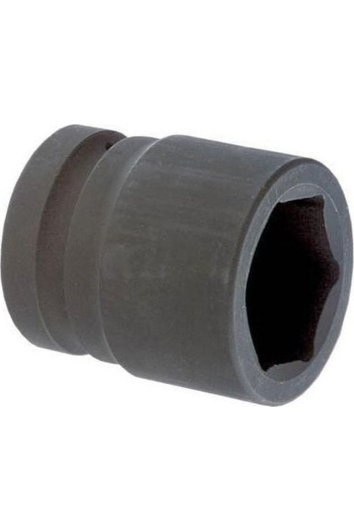 İZELTAŞ 19Mm Havalı Lokma 12"