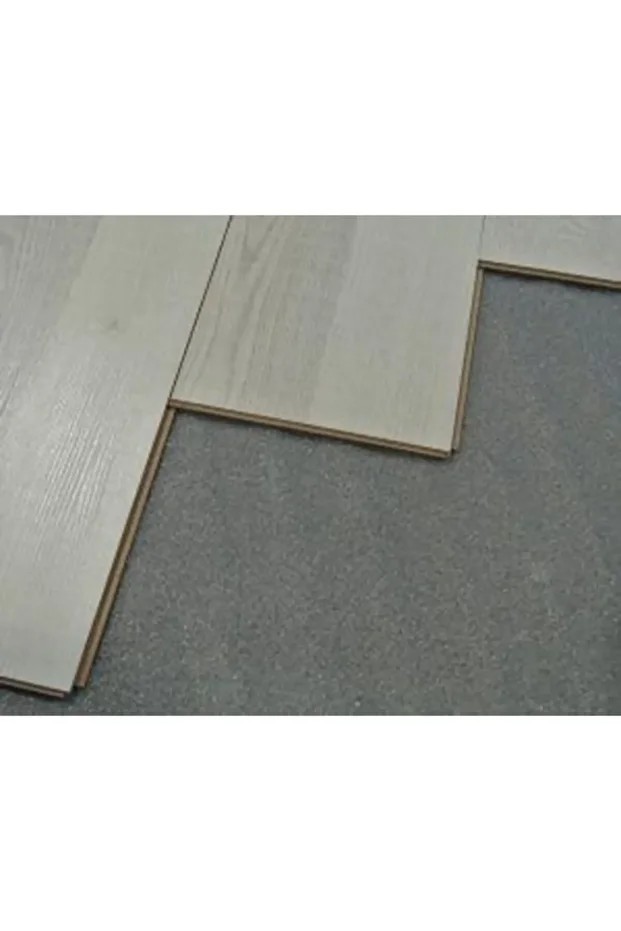 5 Mm 30 M² Izolasyon, parke Altı, Isı Yalıtım Ve Ambalaj Şiltesi