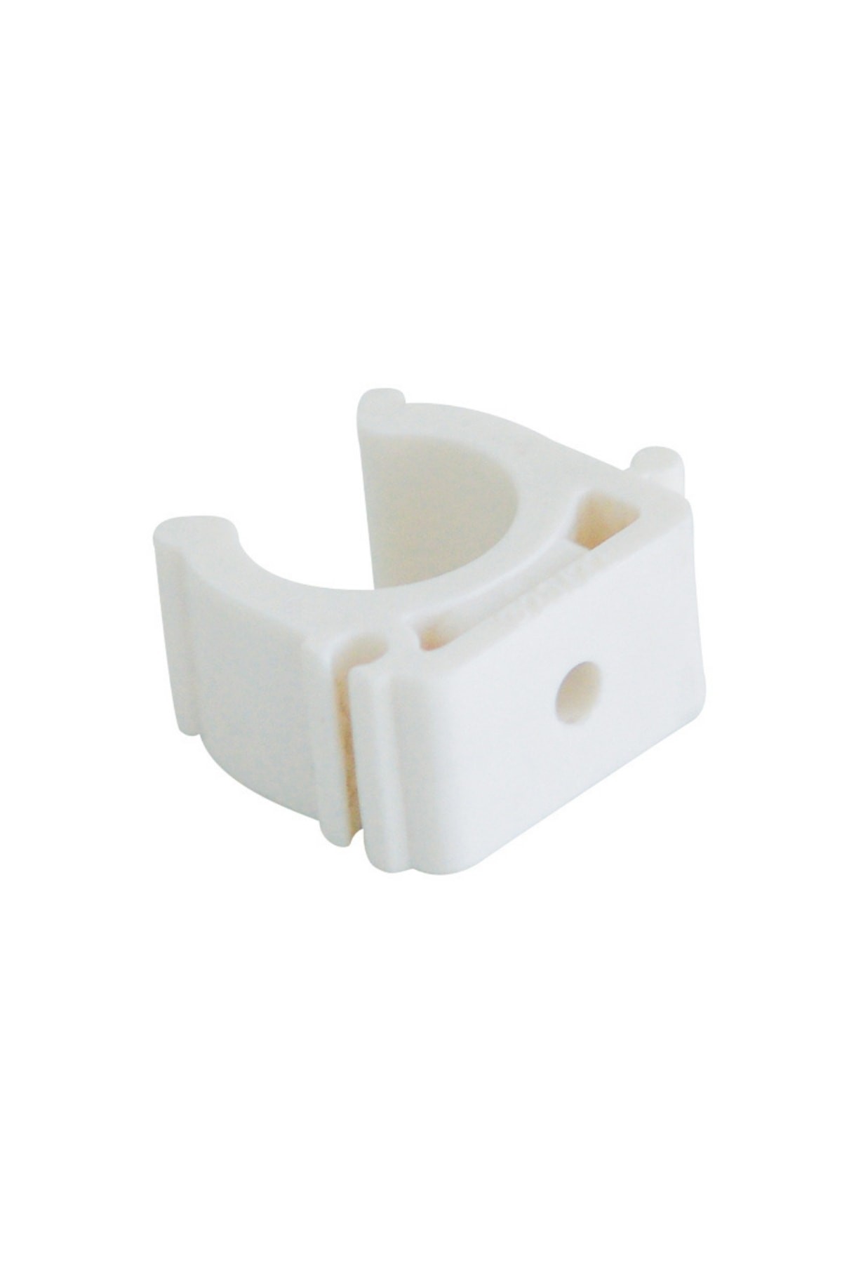 25 Tekli Kelepçe Pprc 3592-bck-252701