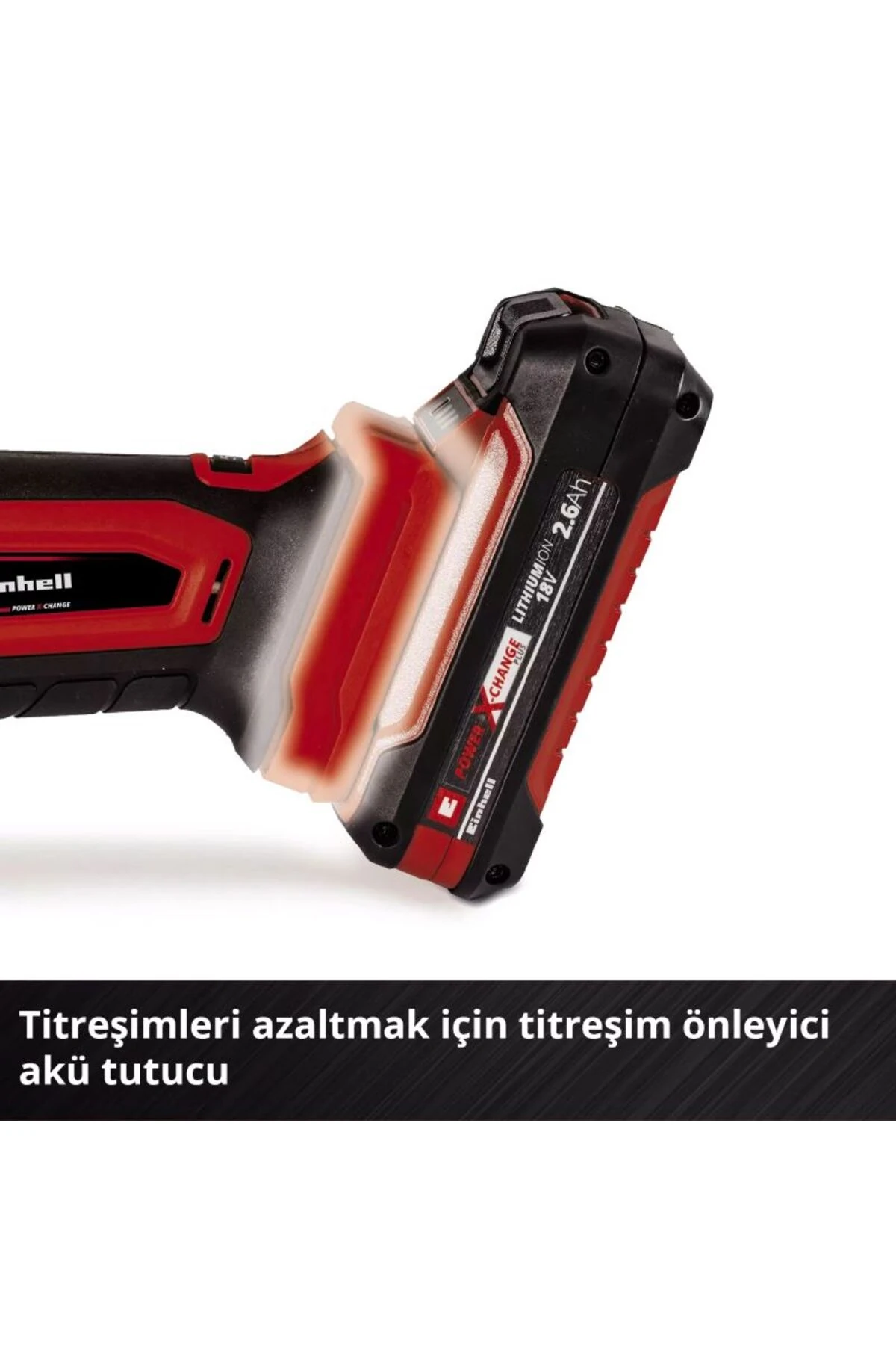 4465170 T C-MG 18 Li Solo Akülü Raspalama Makinesi (akü dahil değildir)