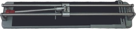 Seramik Kesme Makinası Af-22-500