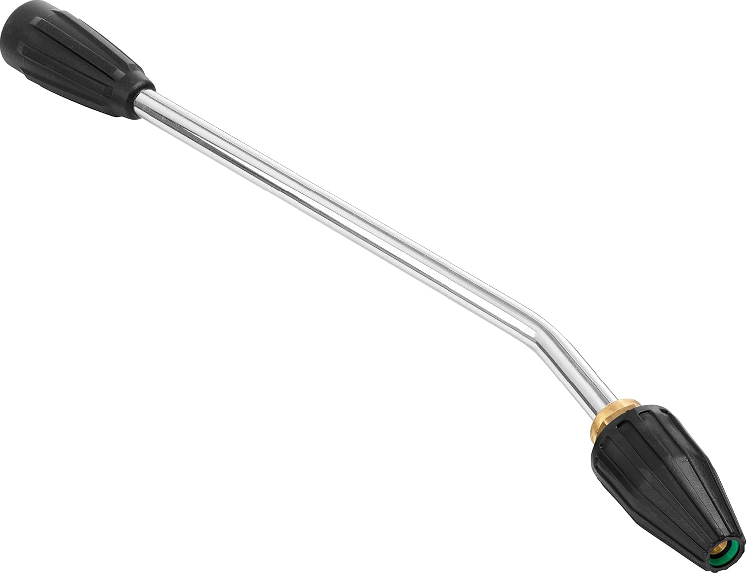 Yüksek Basınçlı Yıkama Makinesi GHP 5-75 X