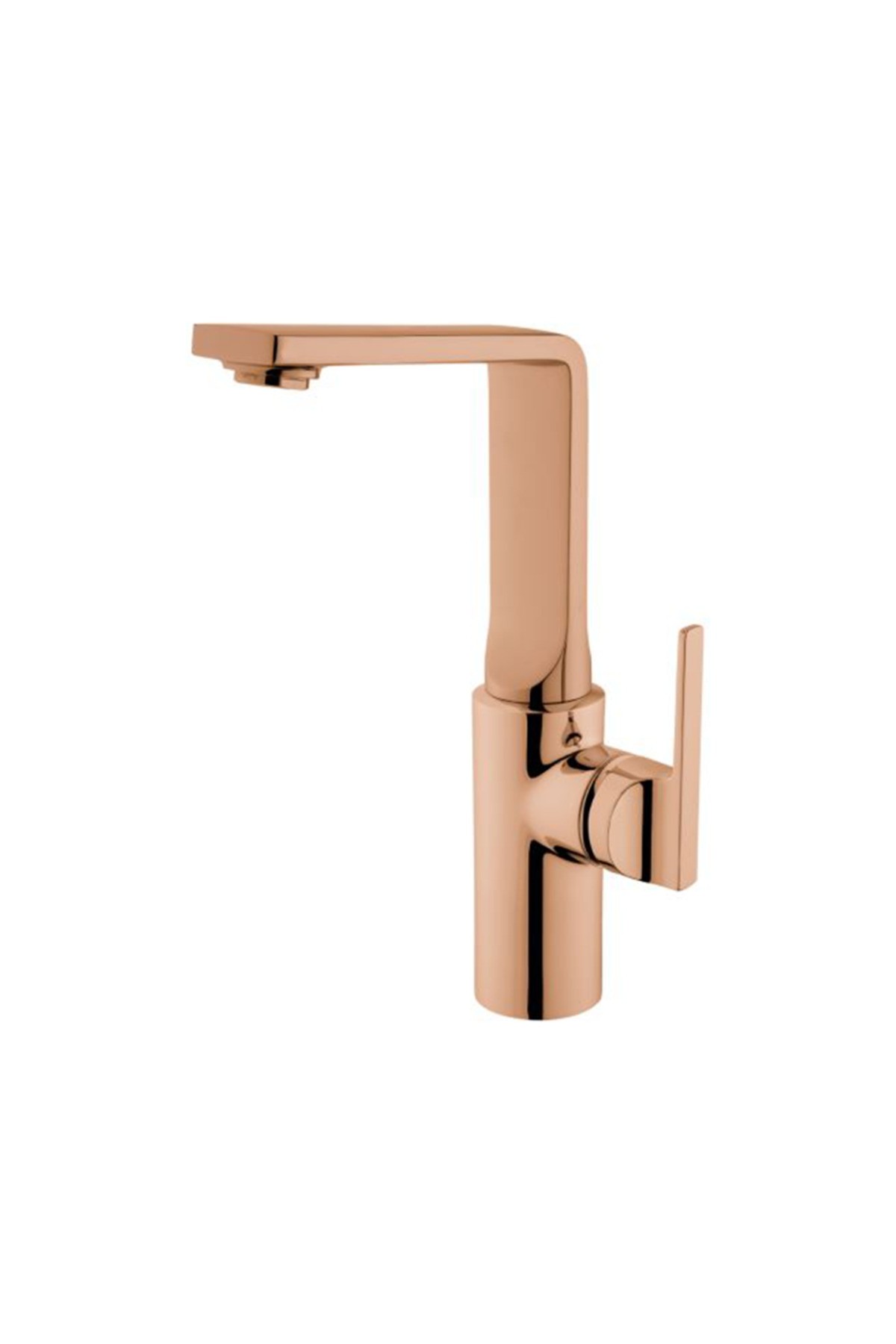 Suit L A4246826 Lavabo Bataryası
