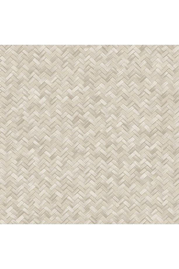 Vera 1511 Serisi | Modern Geometrik Desen Duvar Kağıdı