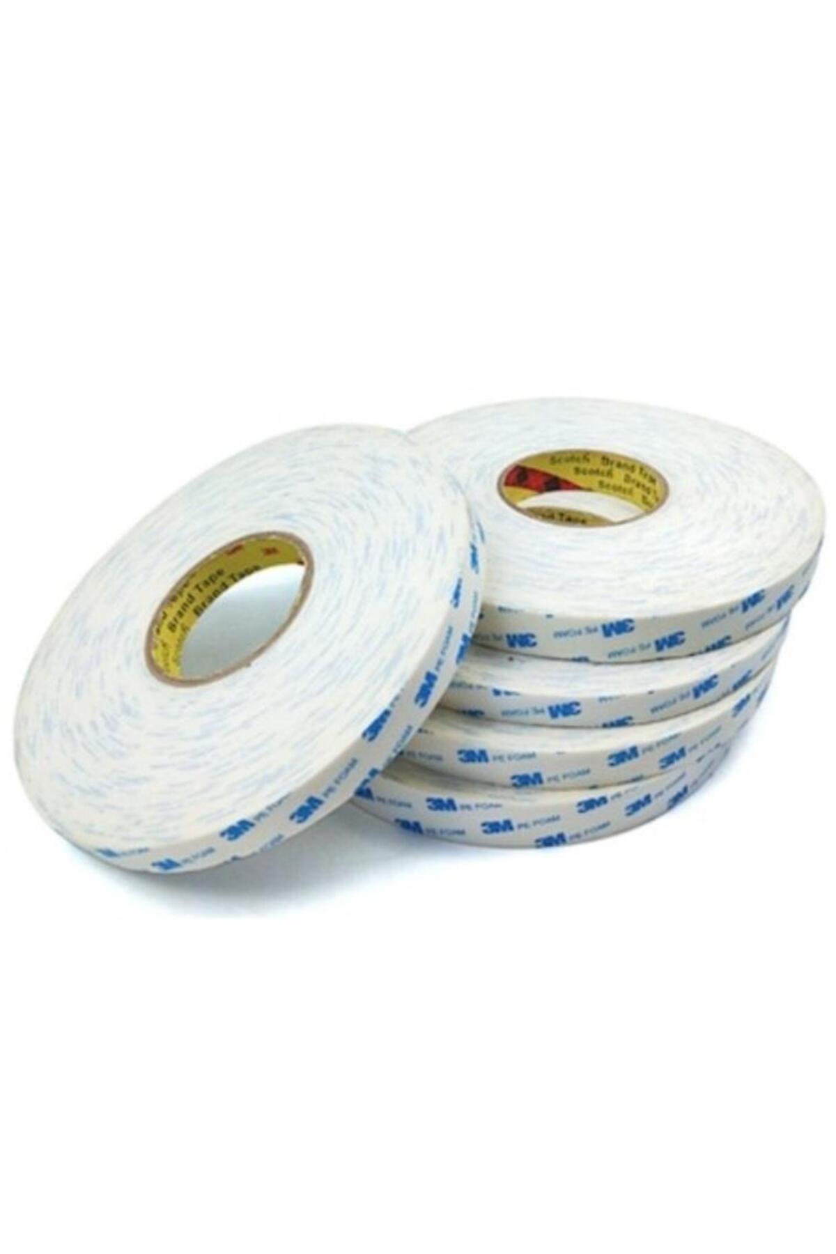 9r110w 10mm*4.5m Solar Pe Foam Tape