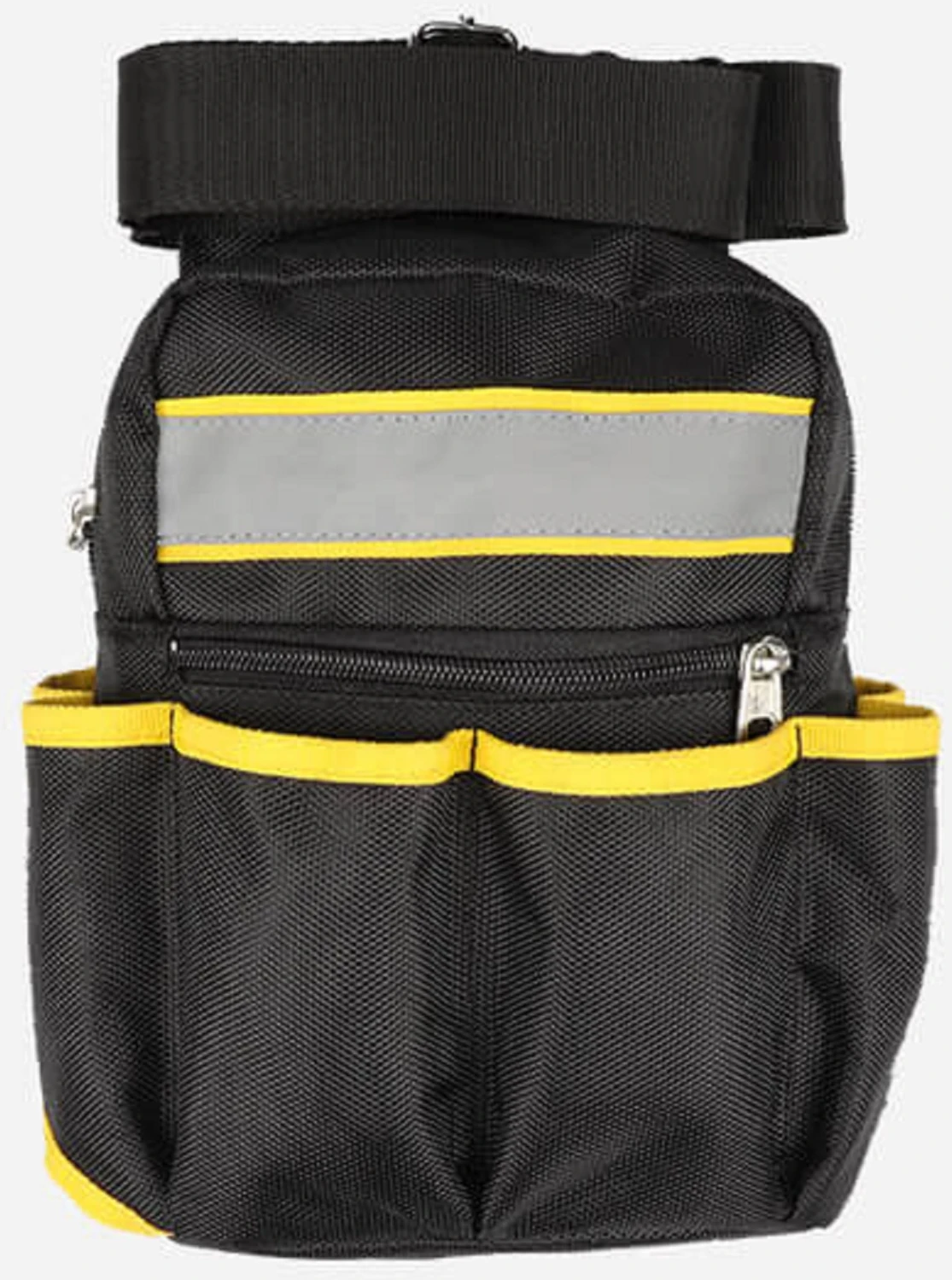 Rtx 0903 Bel Tipi Alet Çantası