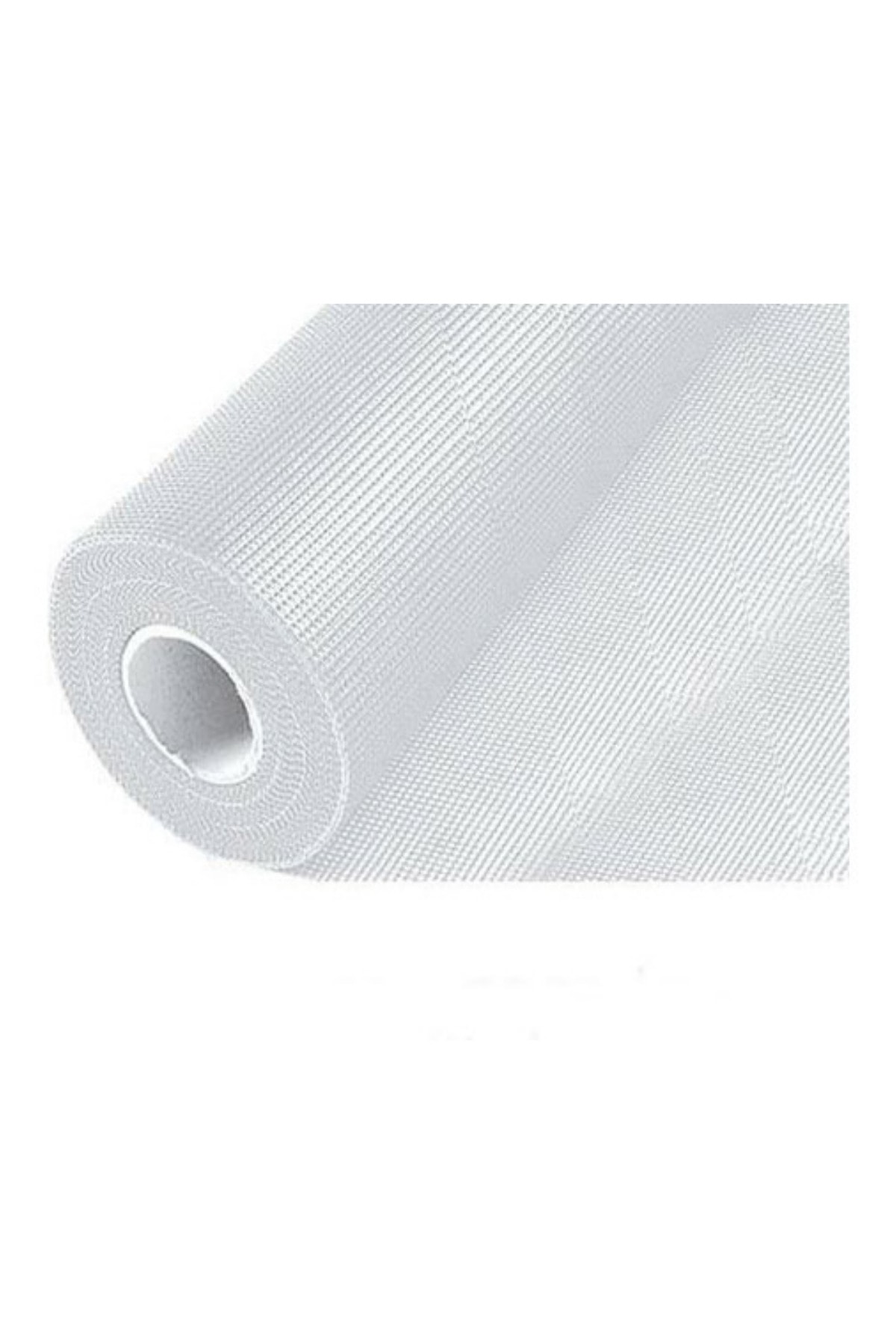 OZKUVVET 160 GR BEYAZ SIVA FİLESİ Ea KALİTE