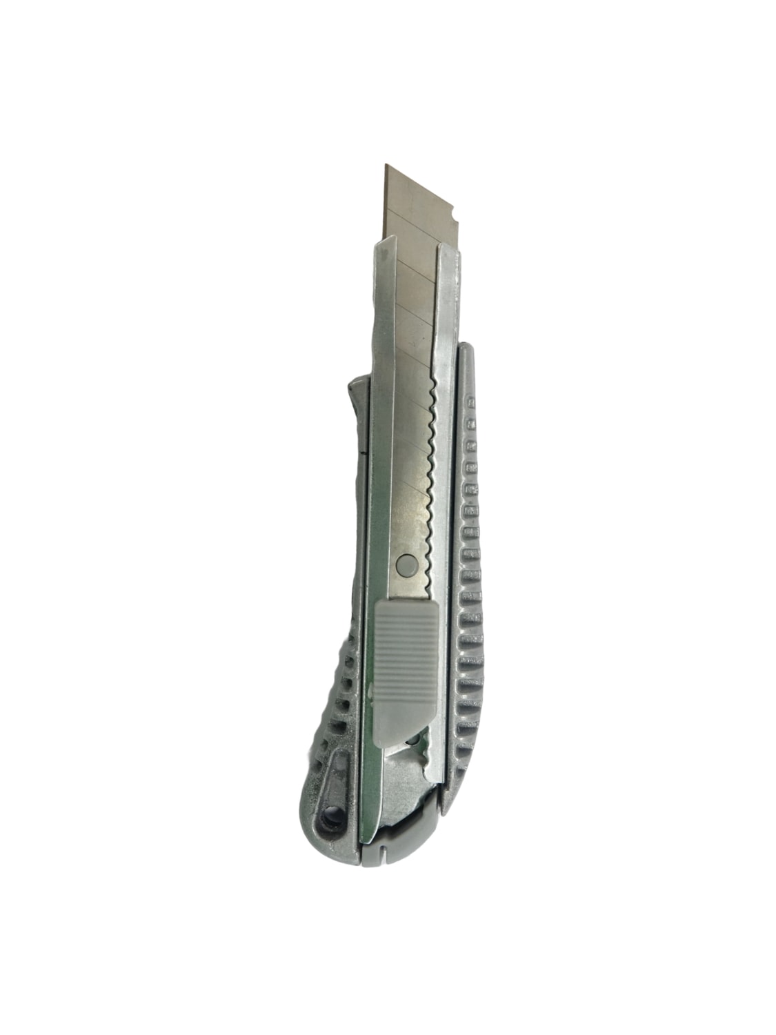 Maket Bıçağı Metal Geniş 18MM M106 ERA59055