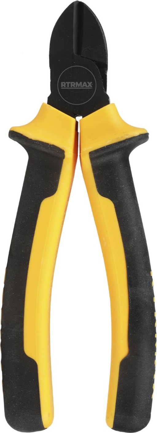 RH01816 Yankeski 160 mm
