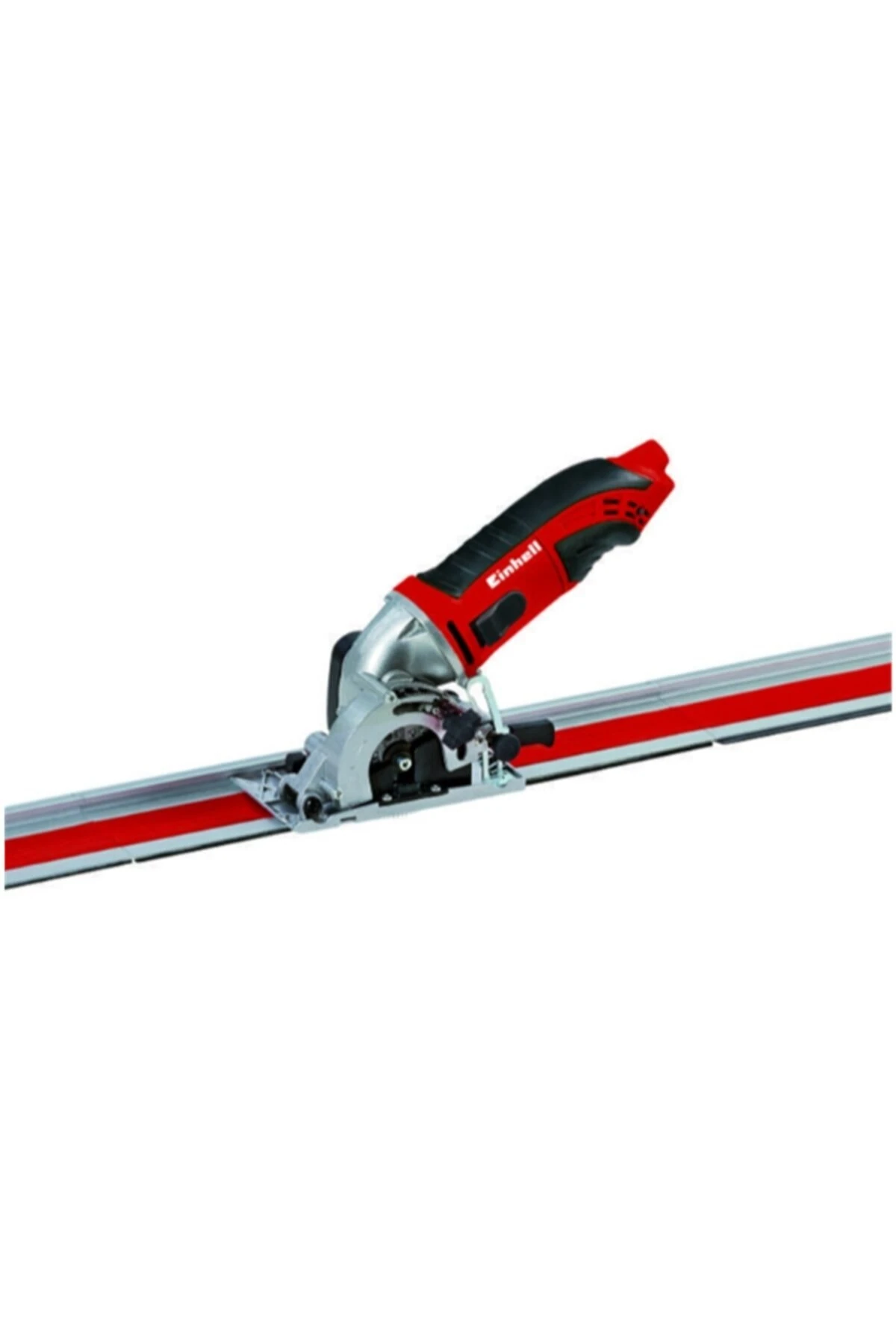 Tc-cs 860/1 Kit Mini Daire Testere