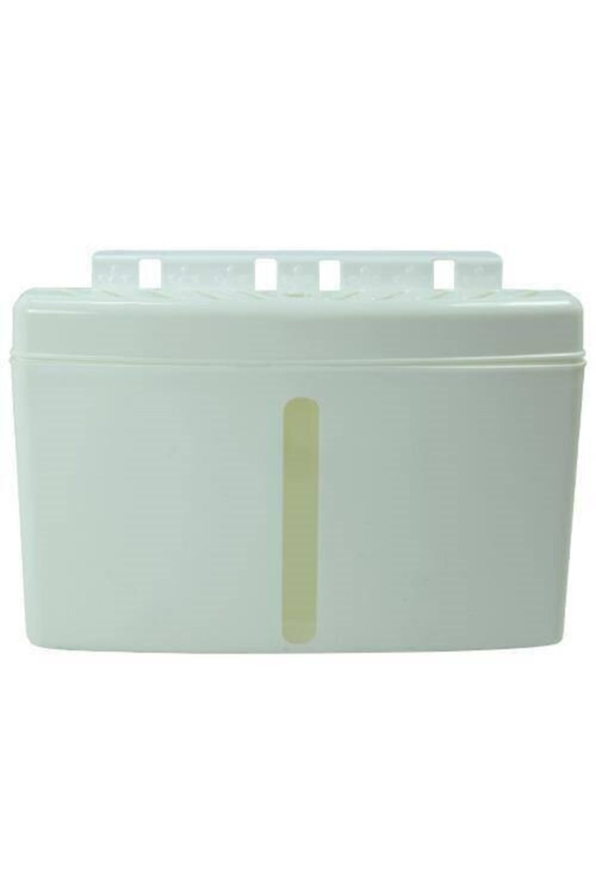 Çocuk Odası Hava Nemlendirici Kalorifer Petek Suluğu