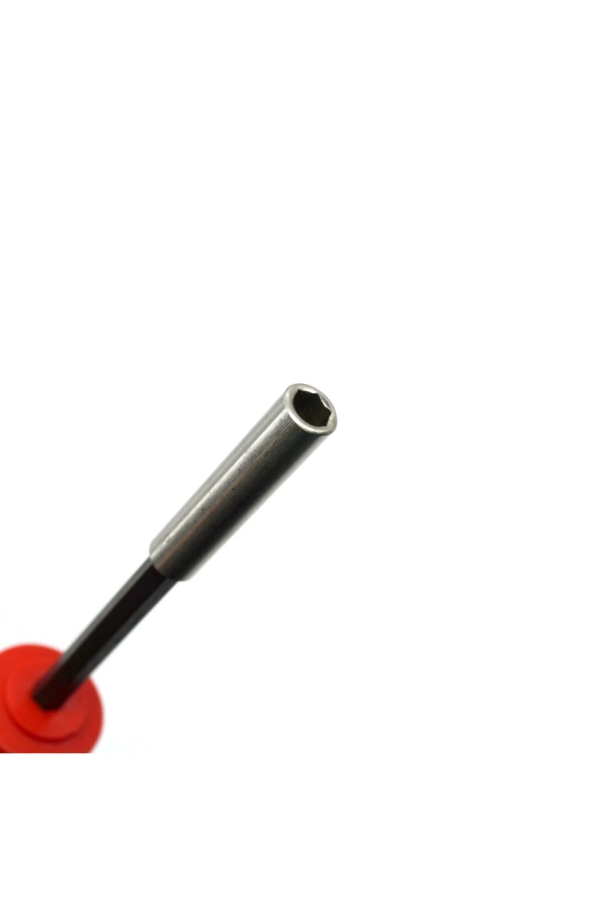 3100/bt1 Depolu Bits Tutucu Tornavida 1/4''x100mm