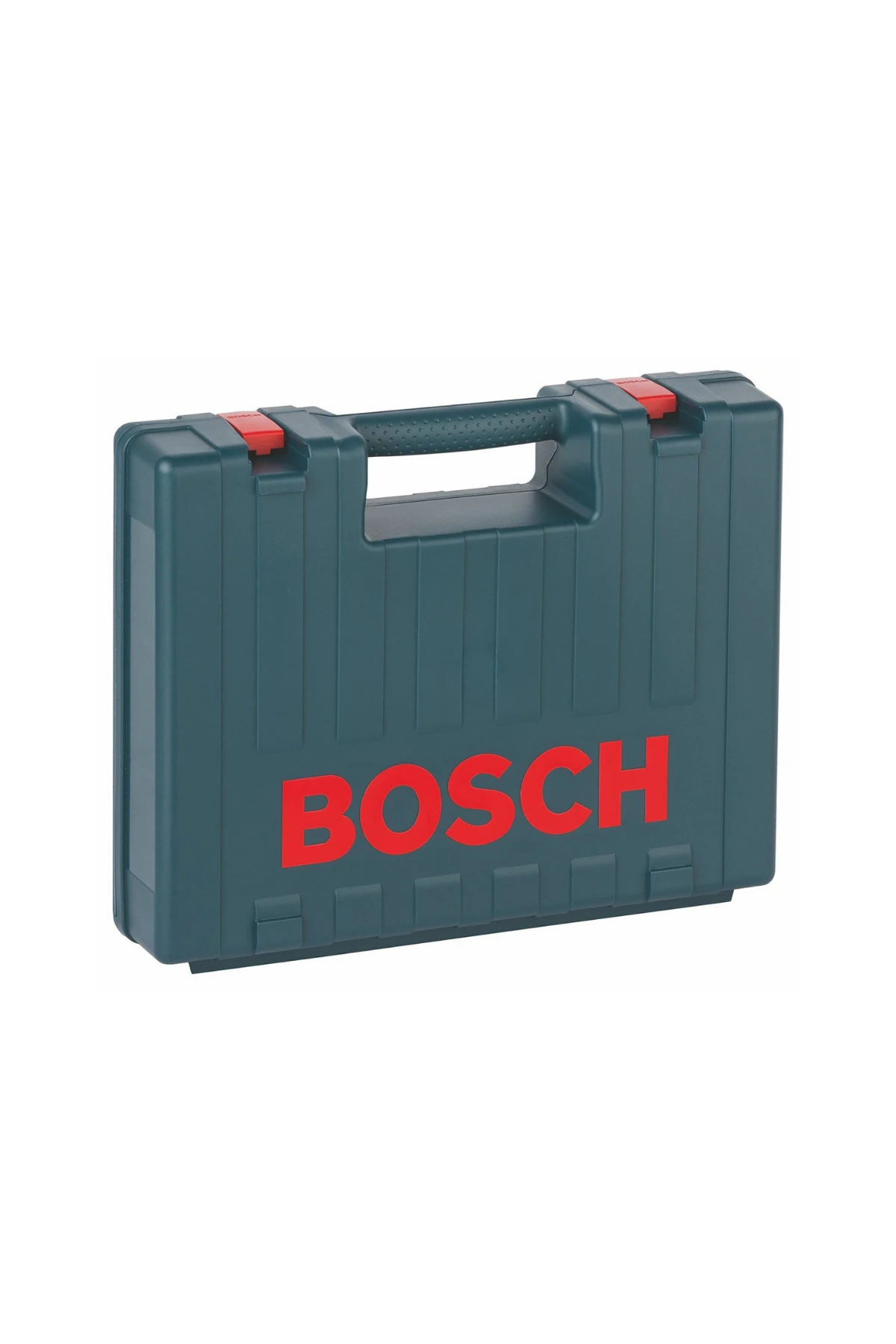 Orijinal Elektrikli Kırıcı Delici Makine Gbh 2-26 Dre T Çantası Derinlik Mesnedi Ilave Tutamak