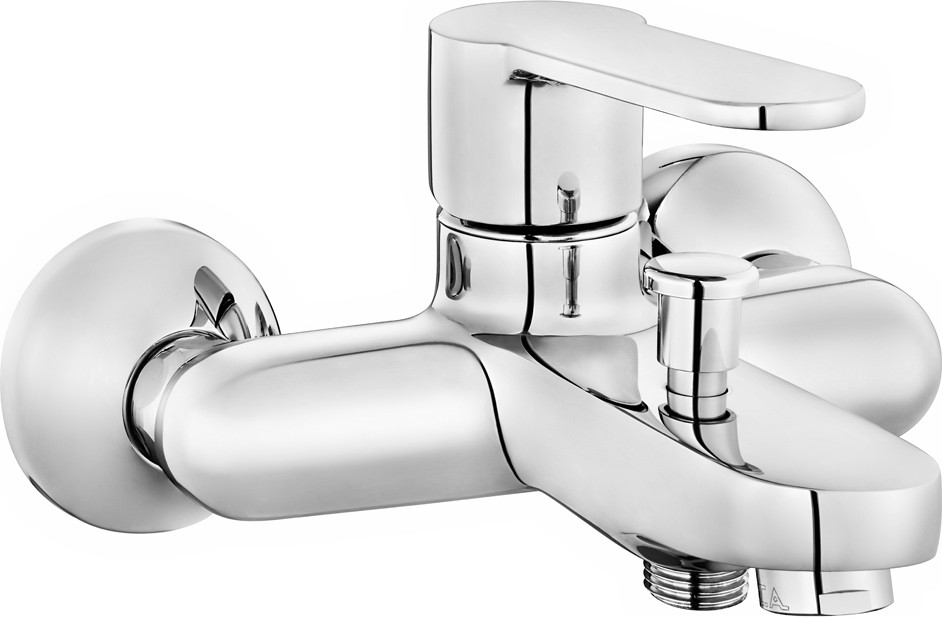 Eca 102102475 Eca Nita Banyo Bataryası