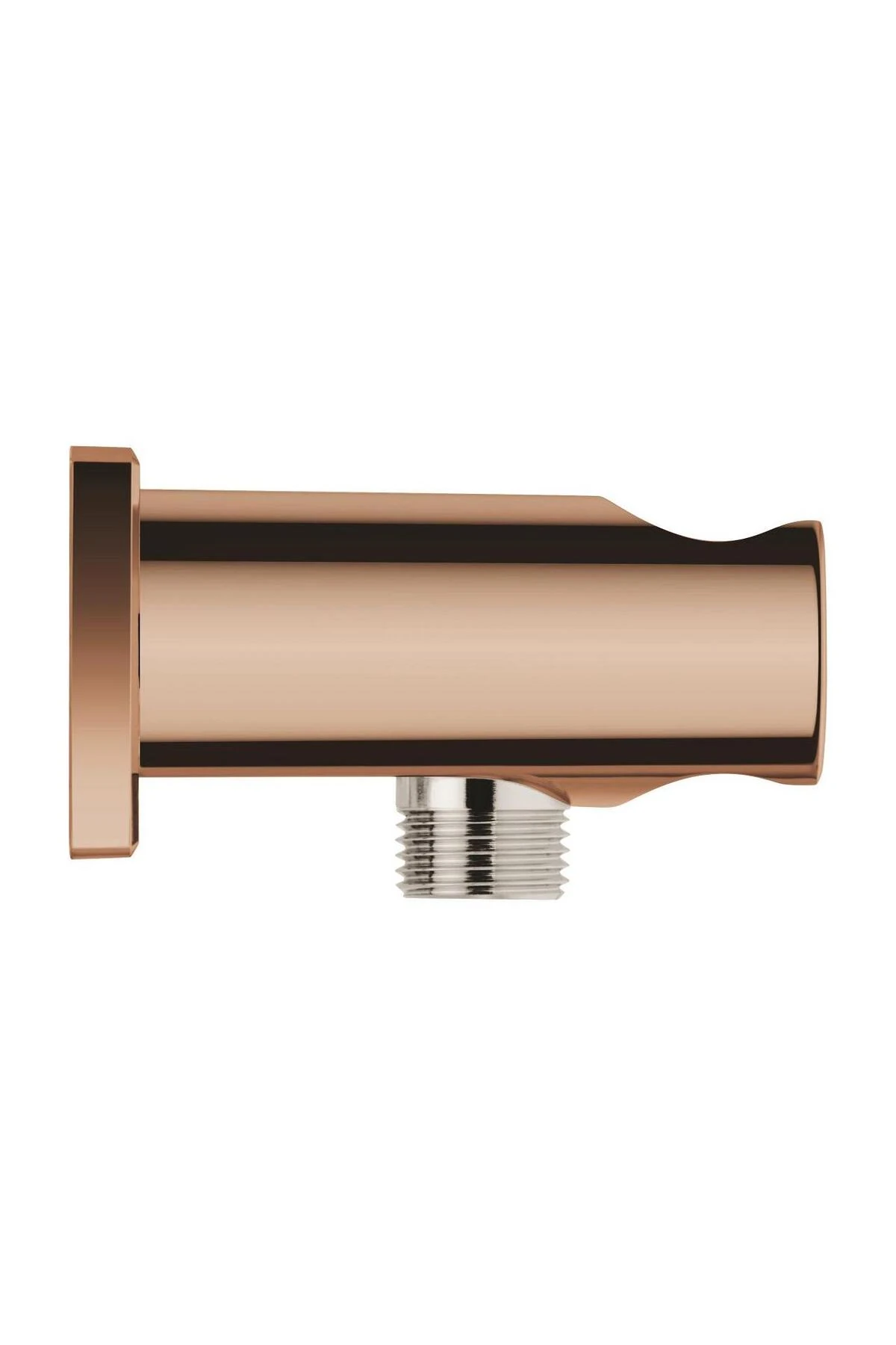 Rainshower Duş Çıkış Dirseği 1/2" Tutucu İle - 26659DA0